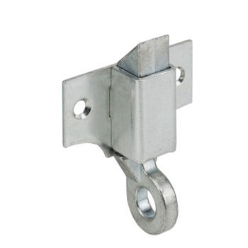 Serratura scorrevole - 000239001Z - Vormann - per porta / ad avvitamento