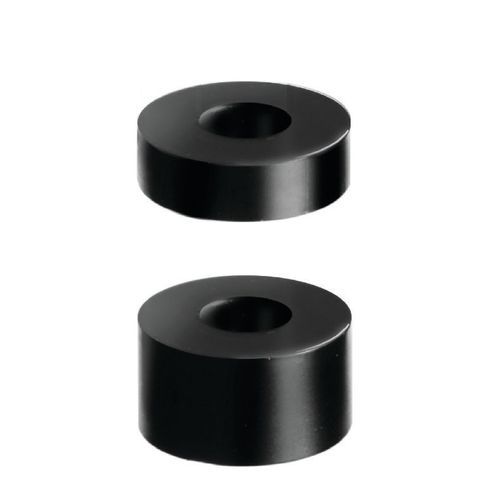 Distanziale in plastica - 098004000 - Vormann