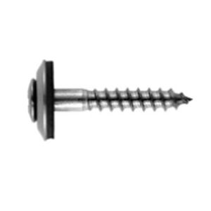 Vite per legno - L 9084, L 9085, L 9086 - Lederer - a testa svasata / Pozidriv