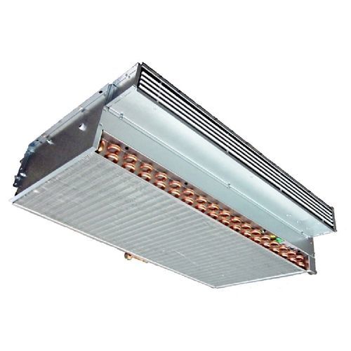 Climatizzatore a soffitto - HFF - LTG Aktiengesellschaft