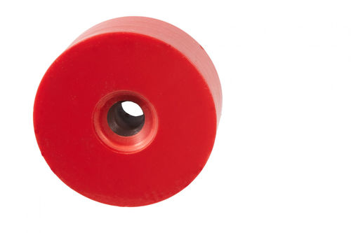 Magnete in ferro-boro NdFeB - Jacob GmbH - ad anello
