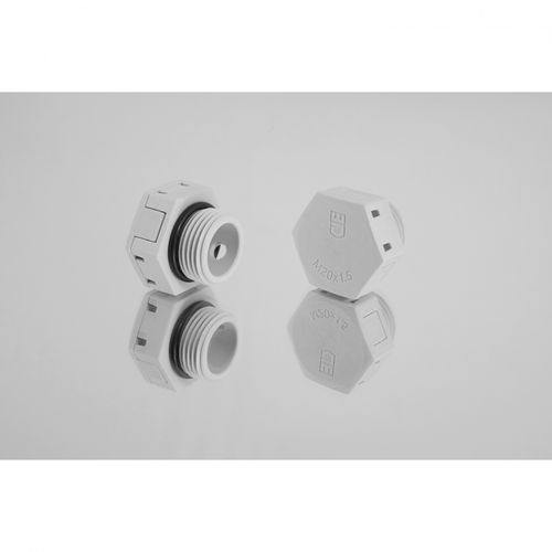 Filtro di sfiato d'aria - T302-1-zz series - Jacob GmbH