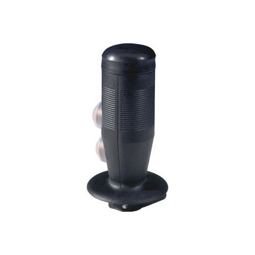 Manopola di joystick IP54 - B1 - W. GESSMANN GmbH