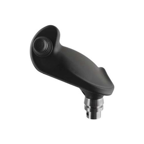 Manopola di joystick IP67 - B23 - W. GESSMANN GmbH