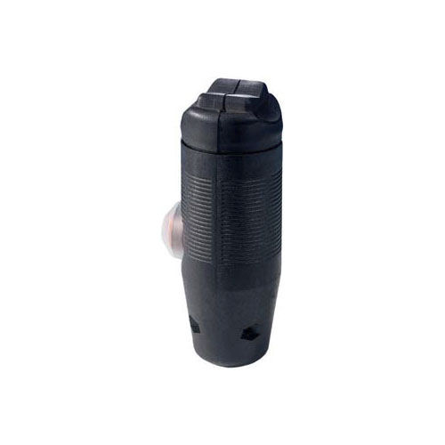 Manopola di joystick IP54 - B5 - W. GESSMANN GmbH