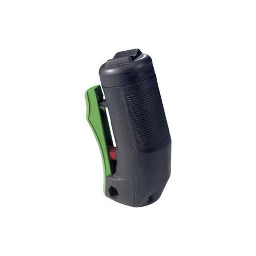 Manopola di joystick IP54 - B6 - W. GESSMANN GmbH