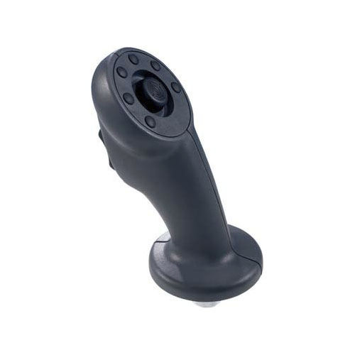 Manopola di joystick IP 65 - B9 - W. GESSMANN GmbH