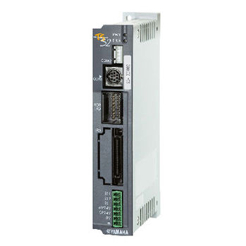 Controllore di robot compatto - TS-S2 - Yamaha Motor Co.,Ltd.