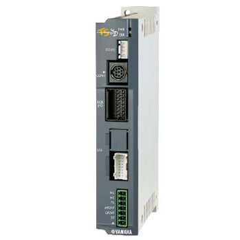 Controllore di robot - TS-SD - Yamaha Motor Co.,Ltd.