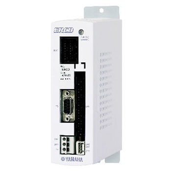 Controllore di robot - ERCD - Yamaha Motor Co.,Ltd.