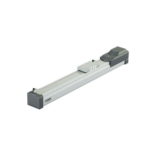 Robot cartesiano - SSC series - Yamaha Motor Co.,Ltd. - 1 asse / per operazioni di assemblaggio / di imballaggio
