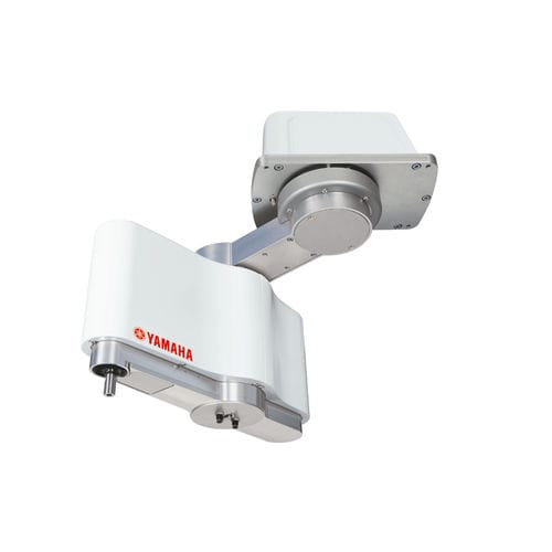 Robot SCARA - YK-TW series - Yamaha Motor Co.,Ltd. - 4 assi / di carico / di manipolazione