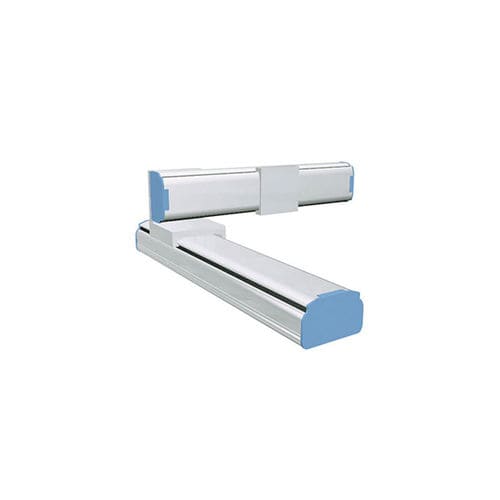 Robot cartesiano - Arm series - Yamaha Motor Co.,Ltd. - 4 assi / 3 assi / 2 assi