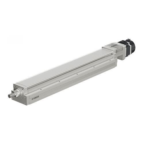 Elettrocilindro - ABAR series - Yamaha Motor Co.,Ltd. - integrato