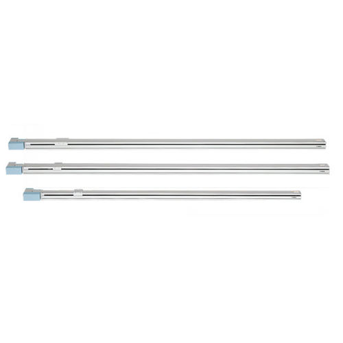 Asse lineare con cinghia a tacca - B series - Yamaha Motor Co.,Ltd. - elettrico / di precisione / per robot