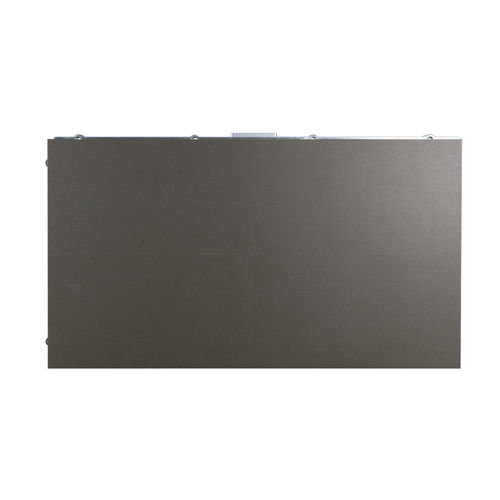 Display LED - XT1.9-HB - Barco - a colori / passo di 1,9 mm / 320 x 180