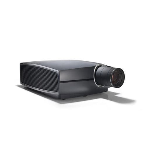 Proiettore laser digitale - F80-4K7 - Barco - 3D