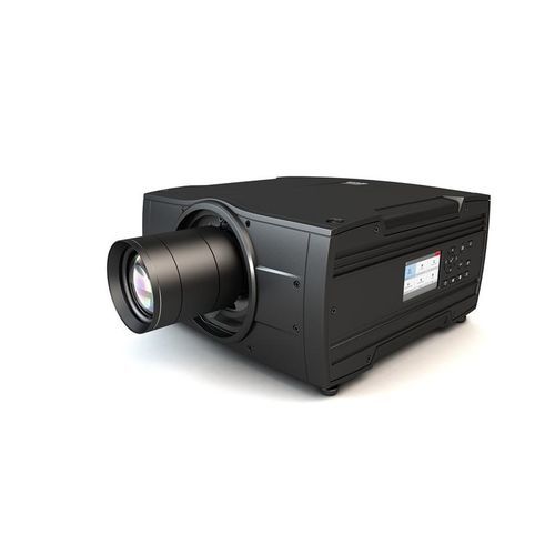 Videoproiettore digitale - FL40-4K MKII - Barco