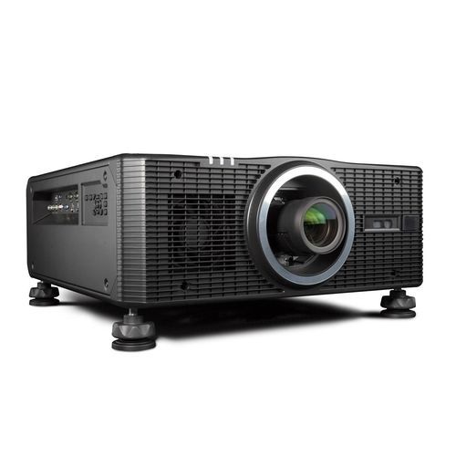 Proiettore laser - G100-W16 - Barco
