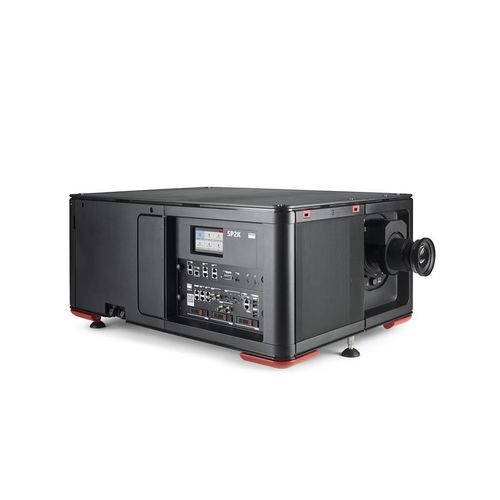 Videoproiettore digitale - SP2K-15 - Barco