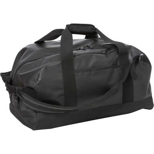 Sacco da trasporto - 119010-940 - Fristads - idrorepellente / in poliestere / in PVC