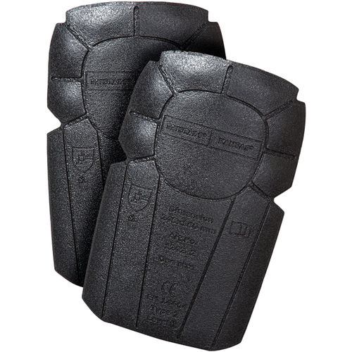Paraginocchia - 124292-896 - Fristads