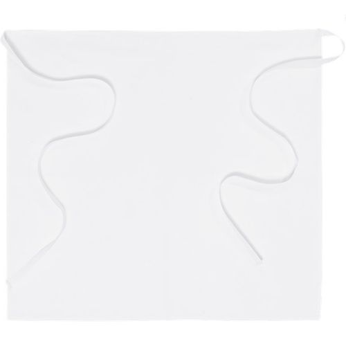 Grembiule da lavoro - 100466-900 - Fristads - impermeabile / in cotone / per l'industria agroalimentare