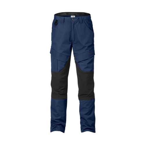 Pantaloni da lavoro - 2526 PLW - Fristads - resistente all’abrasione / in cotone / in poliestere