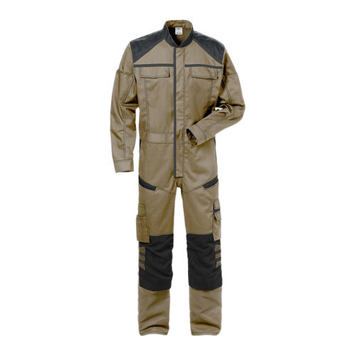 Tuta da lavoro - 129485-299 - Fristads - di protezione meccanica / in cotone / in poliestere