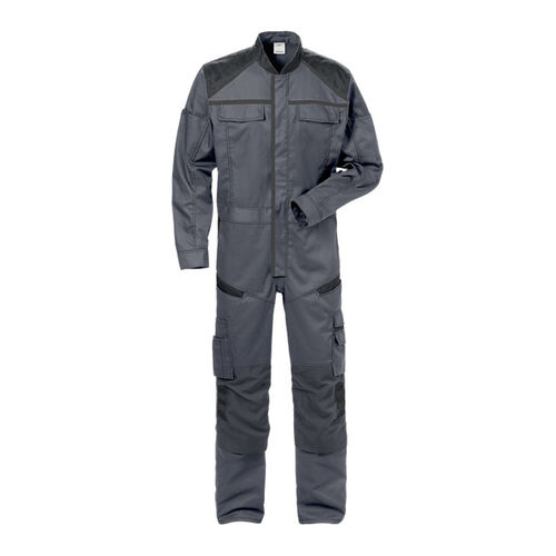 Tuta da lavoro - 129485-896 - Fristads - di protezione meccanica / in cotone / in poliestere