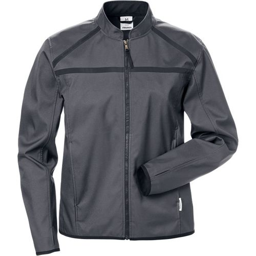 Giacca da lavoro - 129532-941 - Fristads - impermeabile / in poliestere / per donna