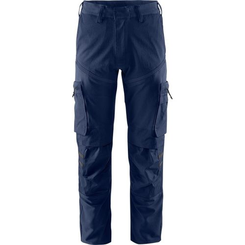 Pantaloni da lavoro - 2653 LWS - Fristads - resistente all’abrasione / in poliestere / in poliammide