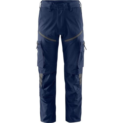 Pantaloni da lavoro - 2653 LWS - Fristads - resistente all’abrasione / in poliestere / in poliammide