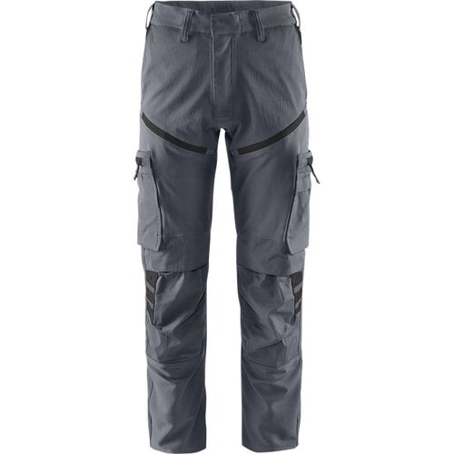 Pantaloni da lavoro - 2653 LWS - Fristads - resistente all’abrasione / in poliestere / in poliammide