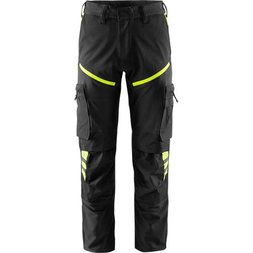 Pantaloni da lavoro - 2653 LWS - Fristads - resistente all’abrasione / in poliestere / in poliammide