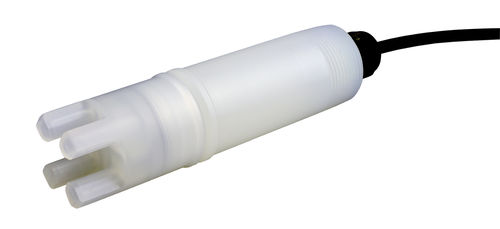 Controllo di materie solide in sospensione - S20-SWW/S40-SWW - LTH Electronics Ltd