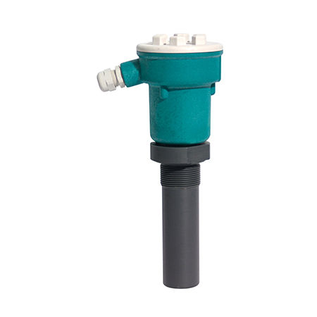 Controllore di livello per cisterna - CLS series  - LTH Electronics Ltd - per solidi e liquidi