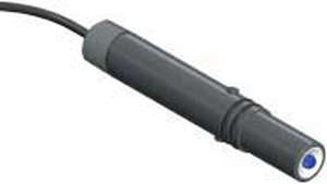 Sensore pH redox - DynaProbe II® series - LTH Electronics Ltd - d'acqua