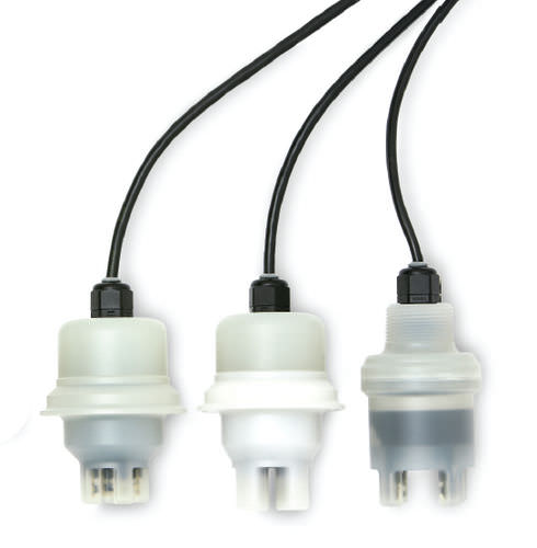 Sensore di torbidità - T series - LTH Electronics Ltd
