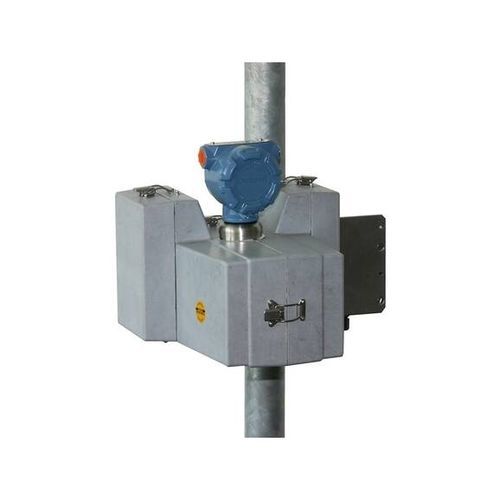 Scatola rettangolare - INTERTEC-Hess GmbH - da elettricista / per trasmettitore / standard