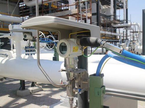 Dispositivo proteggi intemperie - SD series - INTERTEC-Hess GmbH