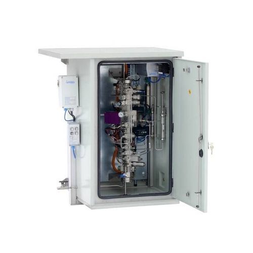 Scatola rettangolare - Basic - INTERTEC-Hess GmbH - in poliestere rinforzato con fibra di vetro / per armadietto / per area pericolosa
