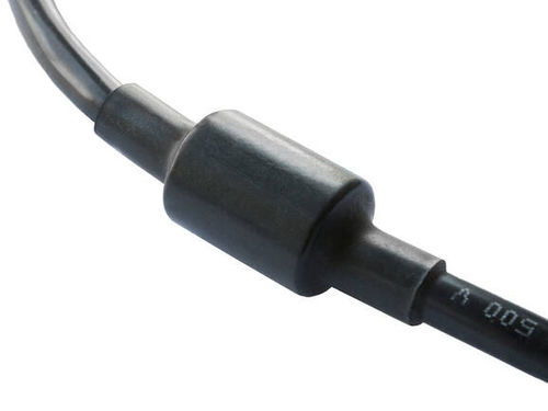 Termostato fisso - TS series - INTERTEC-Hess GmbH - antideflagrante