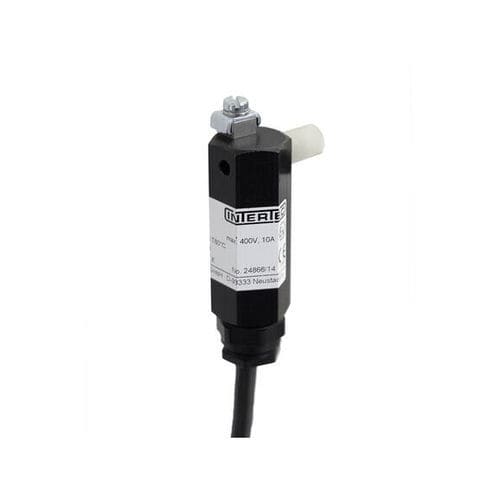 Termostato - TAE series - INTERTEC-Hess GmbH