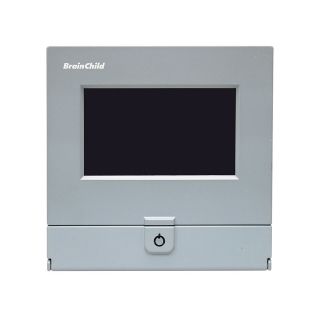 Registratore senza carta - PR10 - BRAINCHILD ELECTRONIC CO., LTD - con carta / di temperatura / di portata