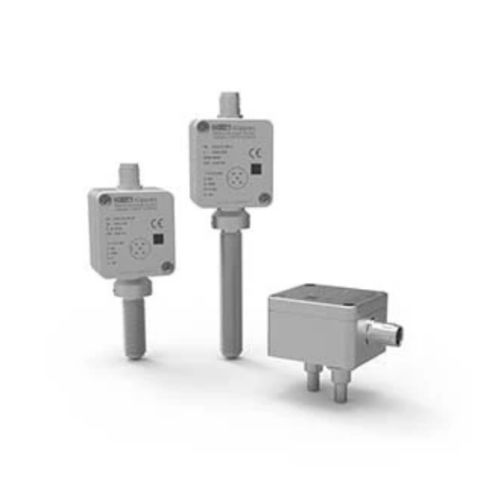 Amplificatore di segnale - ECO  - KEM Küppers Elektromechanik GmbH - analogico / digitale / compatto