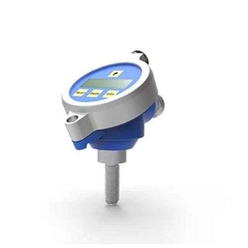 Unità di valutazione - VTC - KEM Küppers Elektromechanik GmbH