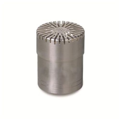 Microfono di misura - MC2 series  - Delta OHM - electret / a condensatore / polarizzato