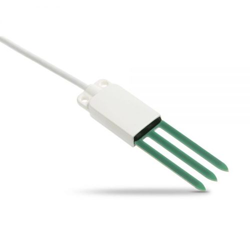 Sonda di campi - HD3910 series  - Delta OHM - capacitiva / di misura / per acqua