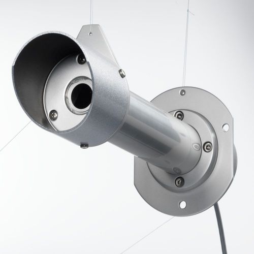 Pireliometro - LPPYRHE16 series - Delta OHM